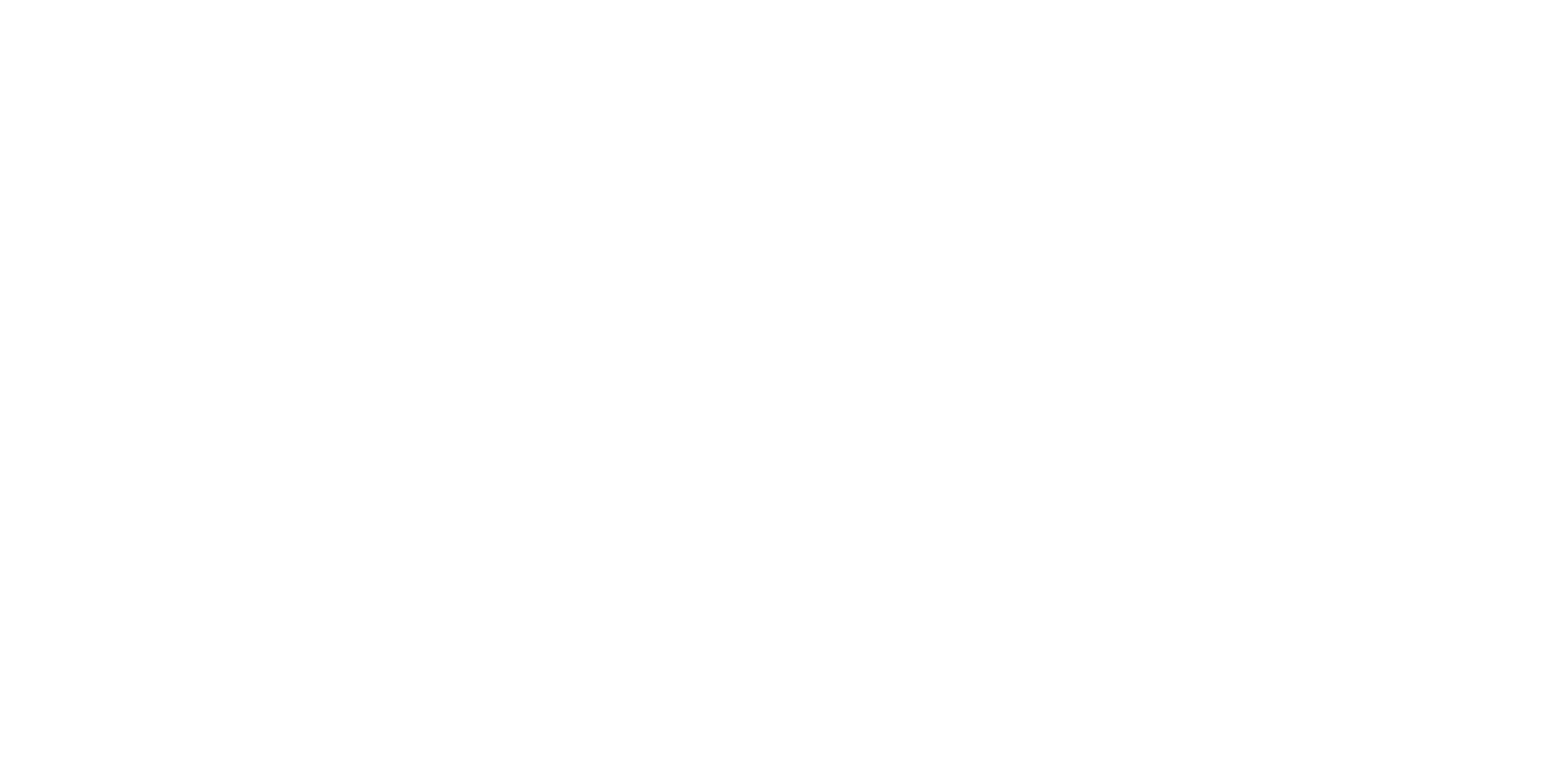 速联批发 Supplink