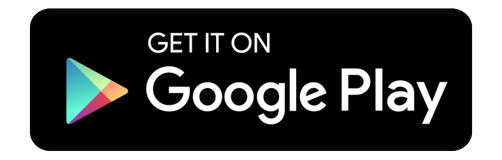 Get it on Google Play